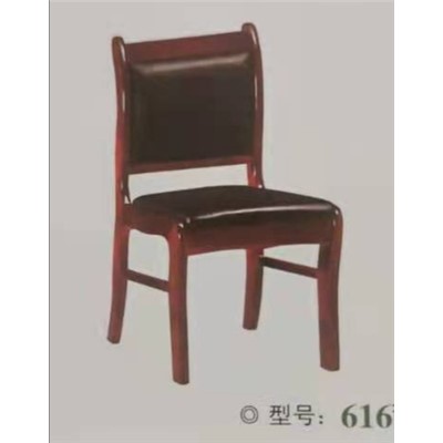 東原（DONGyuan）+木骨架為主的椅凳子類+616(會議椅）